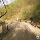 곱돌광산약수터 이미지