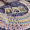 동양게임랜드 이미지