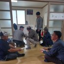 영암5일시장 이미지