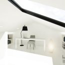 소소원더테라스 이미지