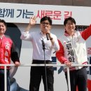 나성동_현대자동차 앞 이미지