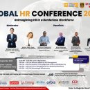 Global HR Conference 2025:30 September, 2:30 PM – 4:30 PM 이미지