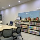 미사강변푸르지오아파트입주자대표회의 네이버블로그