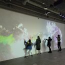 서초구 서초유스센터 서울신문