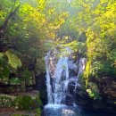 영월읍-5(연하계곡3) 이미지