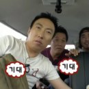 움오름 게스트하우스 | 이집트🇪🇬 | 다합(Dahab) | 한 달 살기 총정리 | Day114