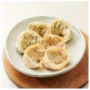 홍남만두 이미지