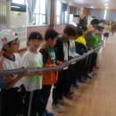 다송초등학교 이미지