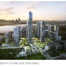 용산오늘약국 이미지