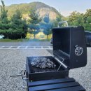 스테이남천 이미지