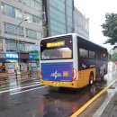 하이상운 이미지