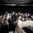 본식후기#1-1. 아이폰 스냅: 더에스비웨딩컨벤션 &#39;하루미스냅&#39; 내돈내산 후기 (feat. 식순)