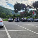 보훈매점 이미지