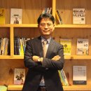 메이트영어교습소