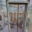 진심토탈홈케어 | 부산로봇청소기장 집안 문제 해결, 진심토탈홈케어 후기