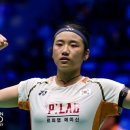 배드민턴 이미지