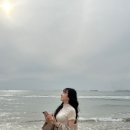 골든로즈펜션 | 대천 펜션 추천 골든로즈펜션 후기