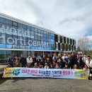 봉화정보통신