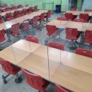 내동초등학교 이미지