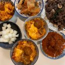 운교산방 이미지