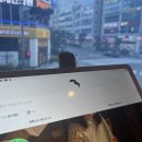 락휴코인노래연습장 김해율하점 | 쉬는 날의 현정이