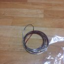 옥이네그릴 이미지