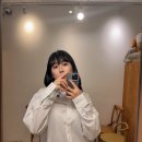 씨씨피스튜디오 이미지