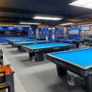 ABC 당구클럽 이미지