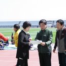 강창학종합경기장 주경기장 이미지