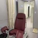 화서탑한의원 이미지