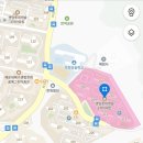 해운대대림2차아파트경로당 네이버블로그