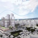 남부순환로(북측) 이미지