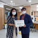 누리어린이집 이미지