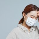 송파내안에의원 네이버블로그