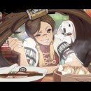 가인정보시스템 이미지