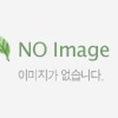 (주)비에스테크 이미지