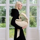 주식회사제인코리아 이미지