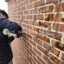 경일초등학교 이미지