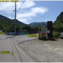 충청도민박