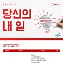 이노클주