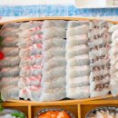 소라중앙초등학교 이미지