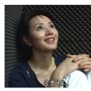 (주)도리도우 | 블챌9. 최고로 바쁜 일주일이넹용