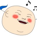 임당역 5번출구 이미지