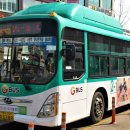 노산아파트슈퍼 이미지