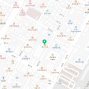 삼첩분식문경점