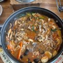 우신 | [내돈내산] 두거리우신탕 본점 우신전골 솔직후기