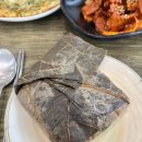 육콩이네 이미지