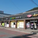 효자로 경북제일신문