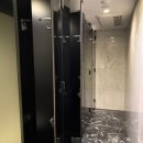 부산영도경찰서 | 부산 영도 I 라발스호텔 알리아농 뷔페 디너 생일파티 할인 정보