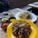 야탑 맛집, 중식 좋아한다면 꼭 가봐야 할 &#39;호차이니즈레스토랑&#39; 후기